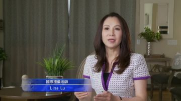 参加西人晚宴 如何礼貌的饮酒吸烟