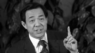 在海外被告上法庭 中共高官岌岌可危