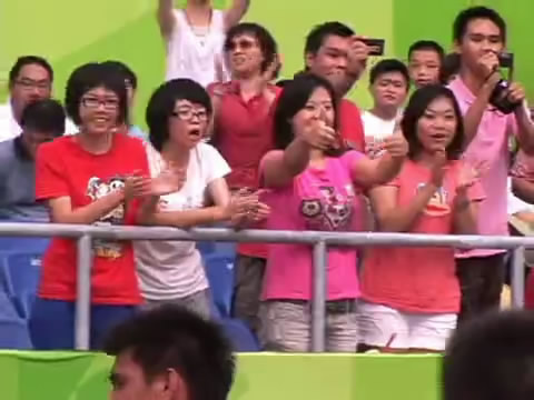 世運會結束 俄金牌第一 民衆熱情