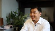 資深聲樂導師讚大賽 回歸傳統揚正統音樂