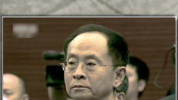 物美創始人張文中被改判無罪 曾獲刑12年