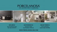 【广告】Porcelanosa宝露沙 全球顶尖品牌瓷砖