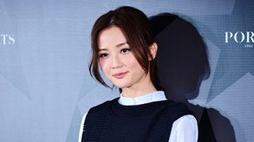 收捧花15天曬婚紗劇照 阿Sa爆「喜訊」搞笑