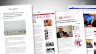 【禁闻】十多家主流媒体报导中共迫害法轮功