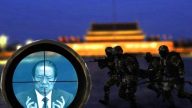 【精彩推薦】周永康秘書獄中立功？傳曾多次暗殺習近平