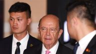 分析：中美貿易第三輪談判 美向中共提出「致命」要求