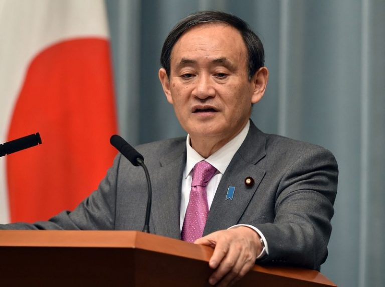 心繫朝鮮綁架日本人 日盼「川金會」有助和平安定