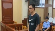 「貧二代」一擲千金 盜千萬公款打賞女主播