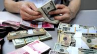 北京动用“人肉炸弹”打贸战？专家：自招重伤