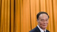 美媒：川普無退讓跡象 王岐山或訪美最後談判