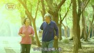 谈古论今话中医：老人失智症 中医可缓解