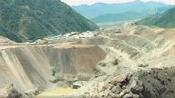 【禁闻】中共垄断稀土地位 是否将被打破？