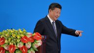 美媒：中美或爆军事冲突 共同利益消失