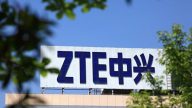 中兴高层大换血 原14名董事辞职 禁令仍未解除