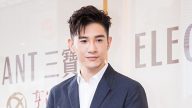自認是有想法男友 張立昂：約會就一定要雙贏