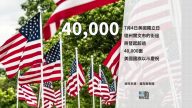7月2日每日新鲜数