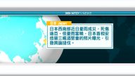 7月10日國際新聞簡訊