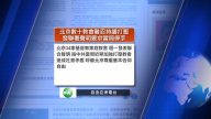 7月24日全球看中国