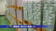 7月25日環球財經簡訊