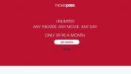 院線通票資金短缺 MoviePass模式受質疑