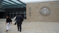 聲波攻擊加劇 美從中國撤離更多外交人員