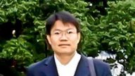 王永航律师：七年冤狱中的十三个昼夜