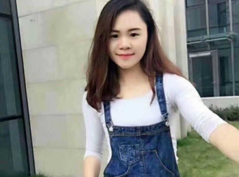 網傳潑墨事件最新消息：董瑤瓊被輪番審訊不讓睡覺