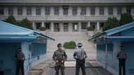 朝鮮突然再提核武建設 讓韓國別「看人臉色」