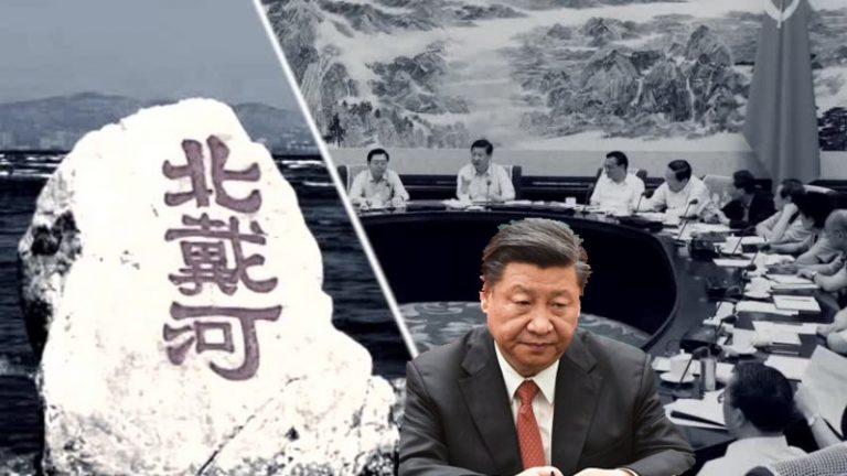 政治傳言滿天飛？知情人：局勢嚴峻具政變環境