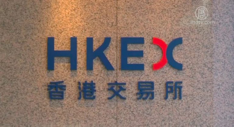 小米遭中證監封殺 李小加急赴京磋商