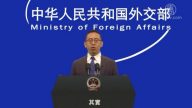 【時事小品】外交部大實話