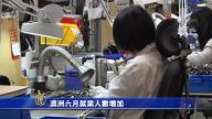 7月18日環球財經簡訊