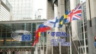 美欧达成贸易合作 中共“国际施压”策略破产