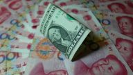 誰是貨幣戰贏家？學者：中共引鴆止渴只想保眼前