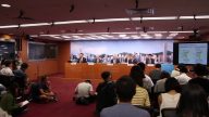 港鐵工程涉造假 議員促官員齊問責下台