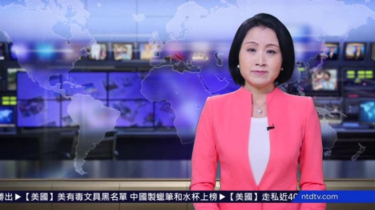【预告】熱點互動：千萬國人淪為金融難民 政府該當何責？