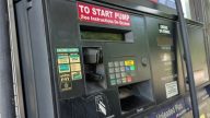 加油站防信用卡被盜  留意油泵兩個地方