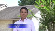 保護房屋 夏季正確保養植被