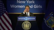 紐約州長稱美國「沒偉大過」 引輿論譁然