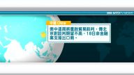 8月19日國際新聞簡訊