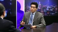 一帶一路馬來西亞項目被取消反應出什麼特點？