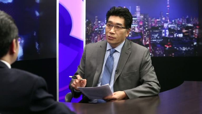 一帶一路馬來西亞項目被取消反應出什麼特點？
