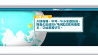 8月28日國際新聞簡訊