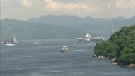 【禁聞】日本2018防衛白皮書 警惕中共朝鮮