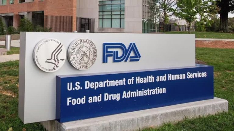 致癌抗癌？FDA要求加州中止咖啡戰爭