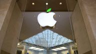贸战不利又见阴招？ 党媒称苹果屏蔽信息不力