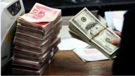 人民幣跌跌不休 大陸資金12種渠道大逃亡
