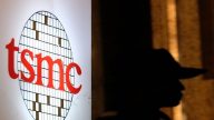 惊传电脑“染毒” 台积电：已控制正恢复生产