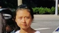 12歲失蹤女孩現身紐約 律師介紹情況