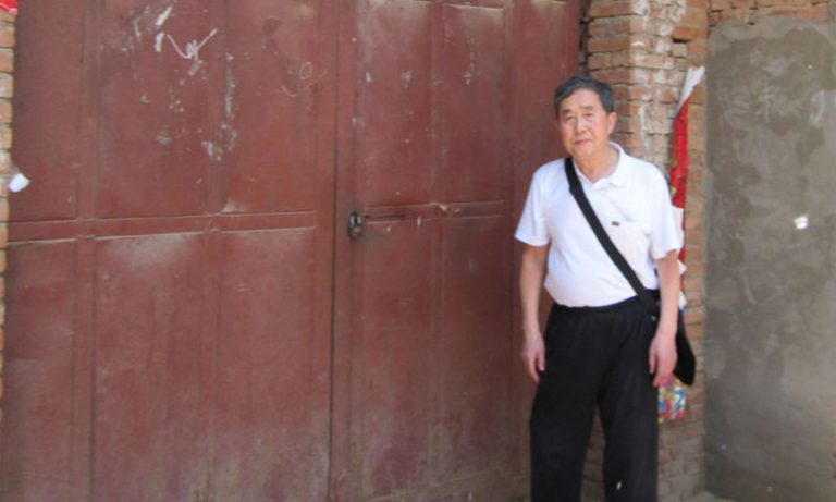 陳秉中：中國疾控中心繼續鼓噪「不合格疫苗不等於對人體有害論」為哪般？